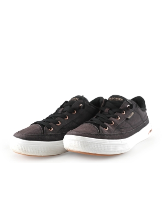 Skechers Sneakers Zwart 298682