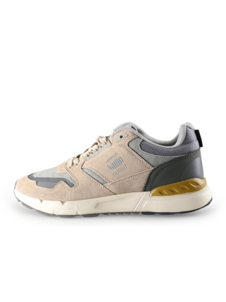 G-Star Sneakers Beige 298683