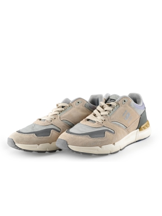 G-Star Sneakers Beige 298683