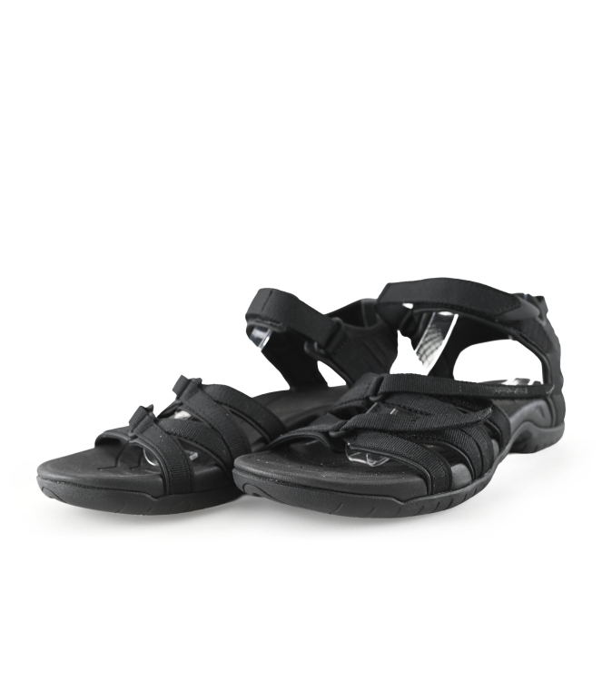 Teva Sandalen