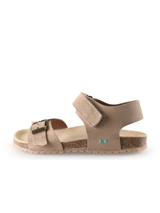 Bunniesjr Sandalen Beige 298685