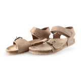 BunniesJR Sandalen