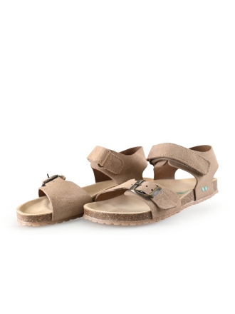 Bunniesjr Sandalen Beige 298685