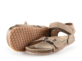 BunniesJR Sandalen