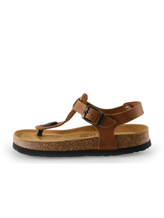 Hush Puppies Sandalen