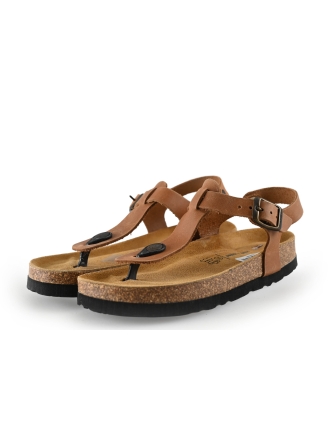 Hush Puppies Sandalen