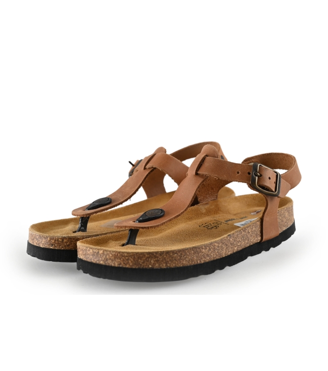 Hush Puppies Sandalen