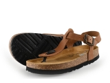 Hush Puppies Sandalen