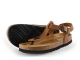 Hush Puppies Sandalen