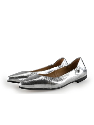 Linea Zeta Ballerina's