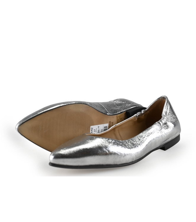 Linea Zeta Ballerina's