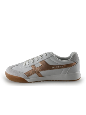 Skechers Sneakers Wit 298690