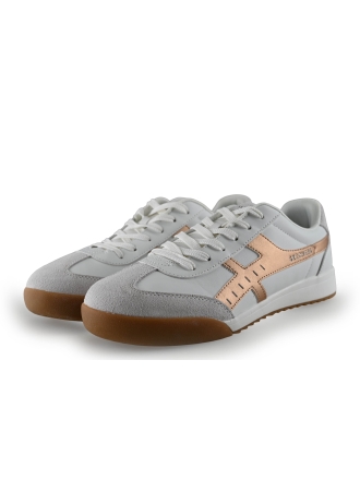 Skechers Sneakers Wit 298690