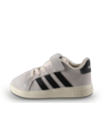 Adidas Sneakers Beige 298699