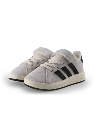 Adidas Sneakers Beige 298699