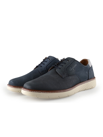 Australian Veterschoenen Blauw 298700