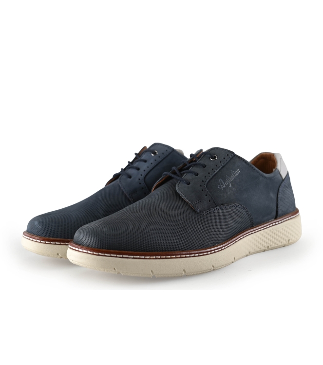 Australian Veterschoenen