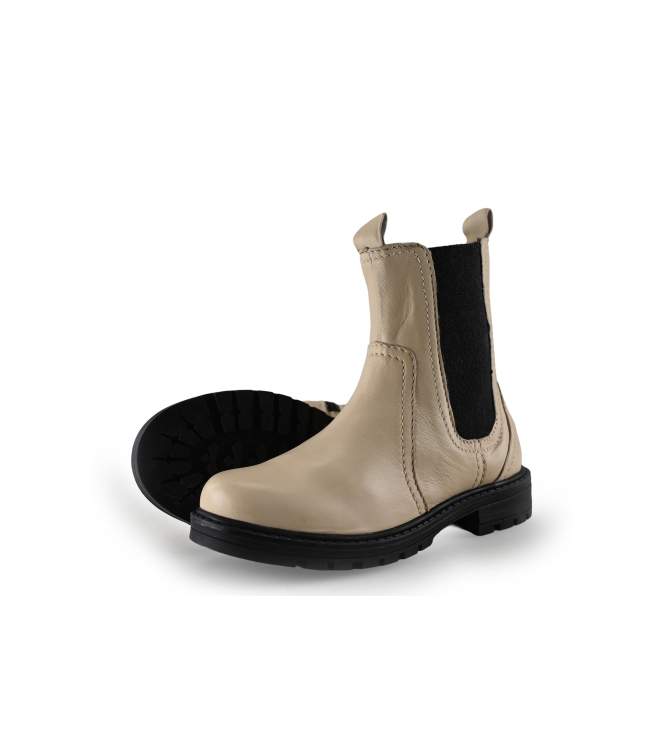 Blue Box Chelsea boots