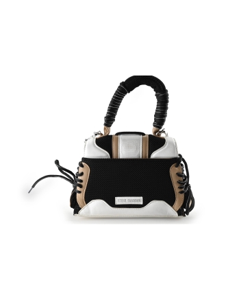 Steve Madden Schoudertas