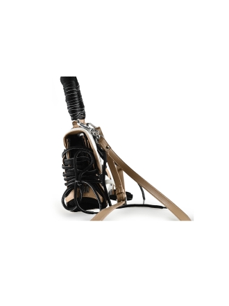 Steve Madden Schoudertas