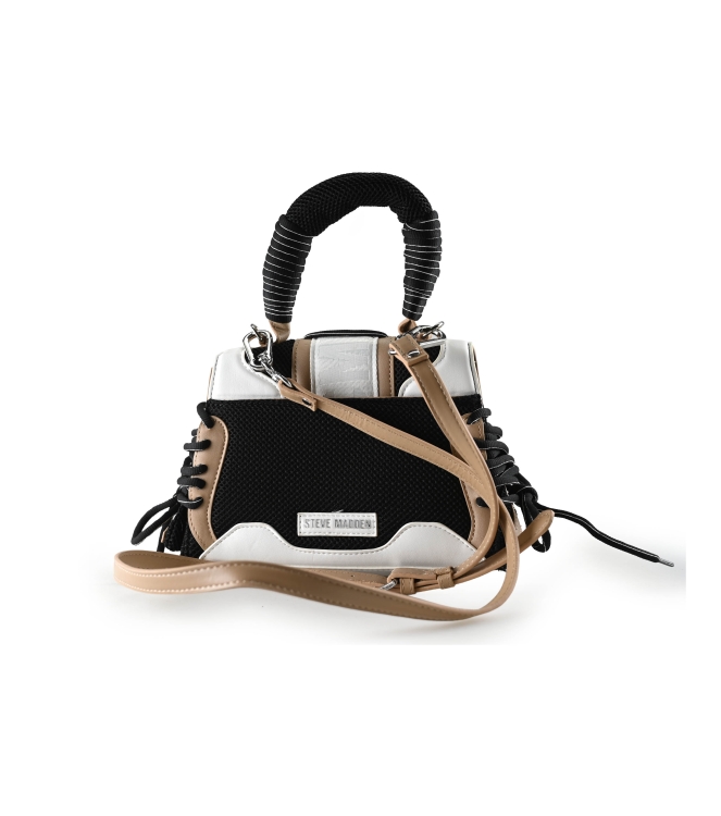 Steve Madden Rugzak
