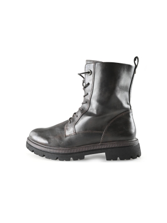 Marco Tozzi Veterboots Bruin 298706