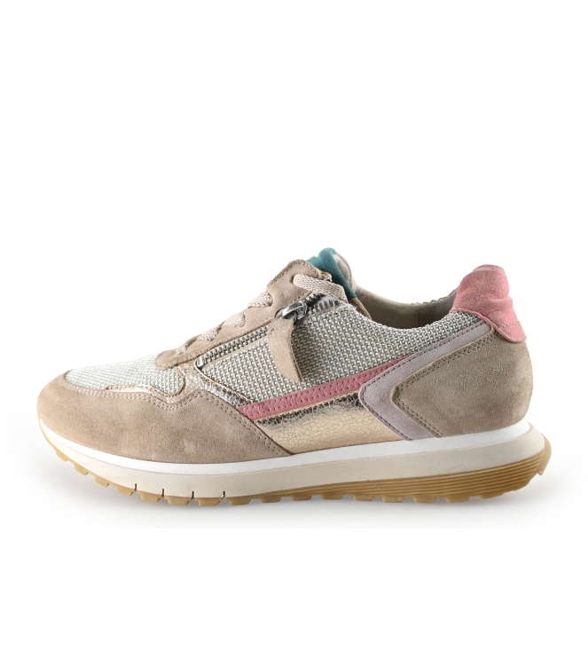 Gabor Sneakers