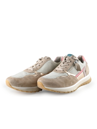 Gabor Sneakers Beige 298709