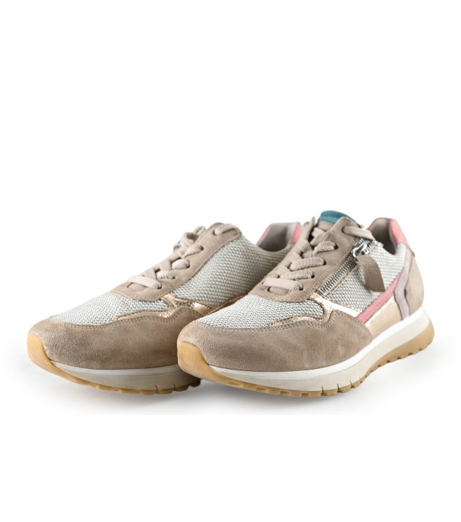 Gabor Sneakers
