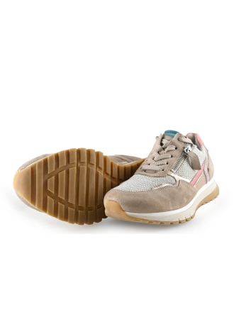 Gabor Sneakers
