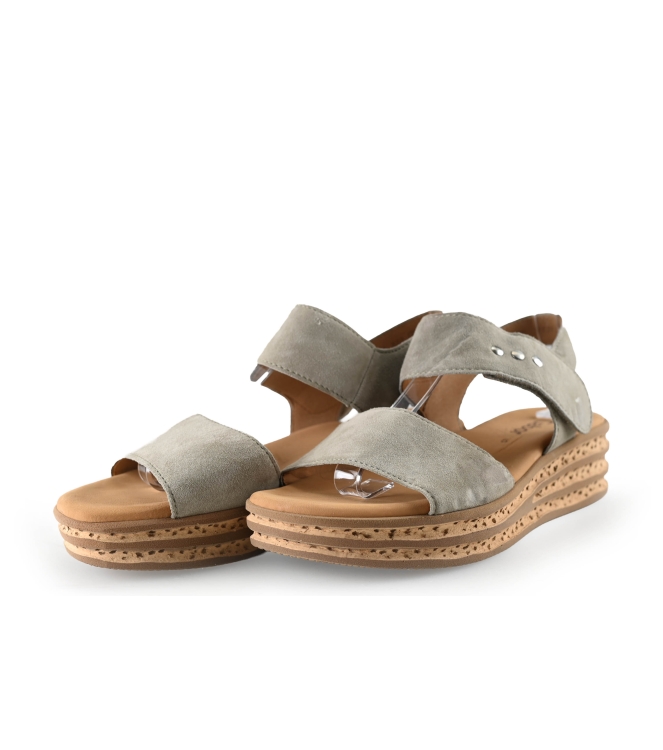 Gabor Sandalen
