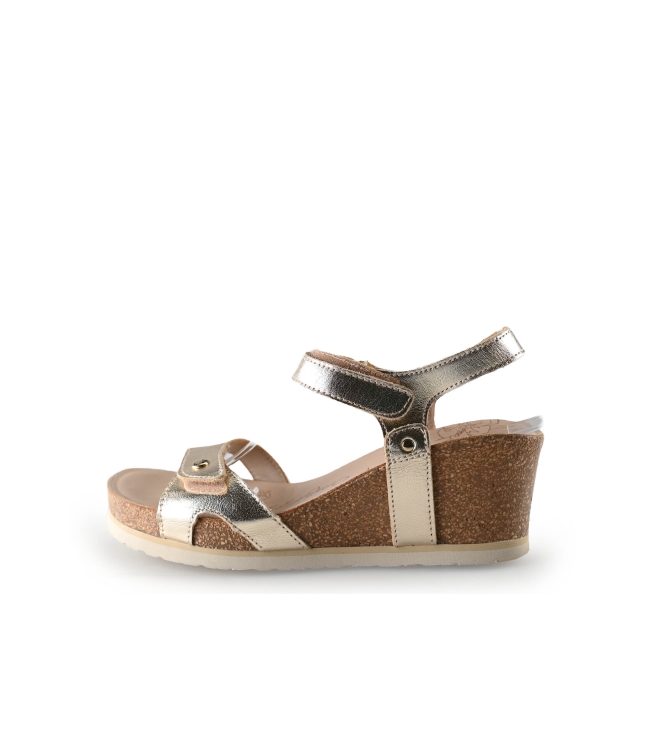Panama Jack Sandalen