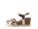 Panama Jack Sandalen