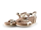Panama Jack Sandalen