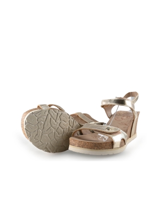 Panama Jack Sandalen