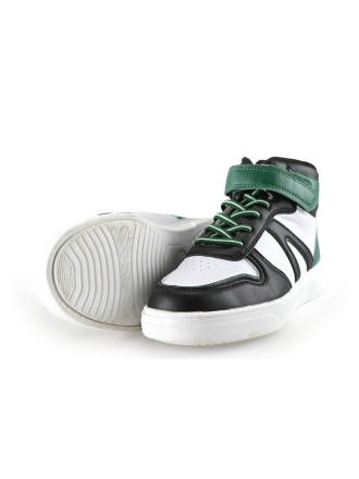 Nelson Hoge sneakers