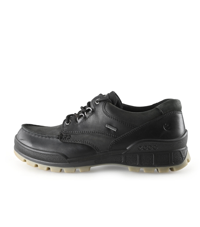 Ecco Veterschoenen