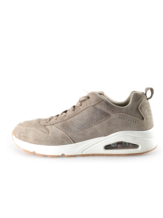 Skechers Sneakers Beige 298719