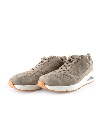 Skechers Sneakers Beige 298719