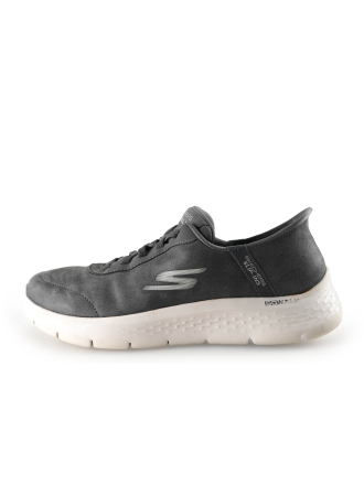 Skechers Instappers Grijs 298721