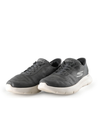 Skechers Instappers Grijs 298721