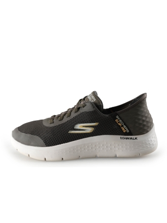 Skechers Sneakers Bruin 298729