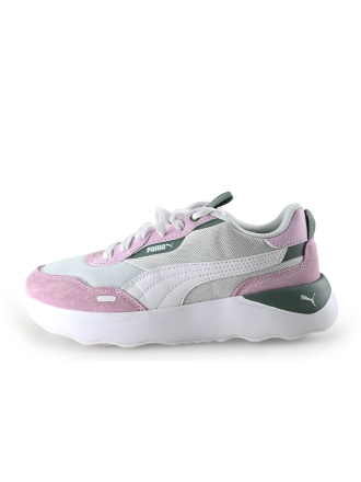 Puma Sneakers Overig 298732