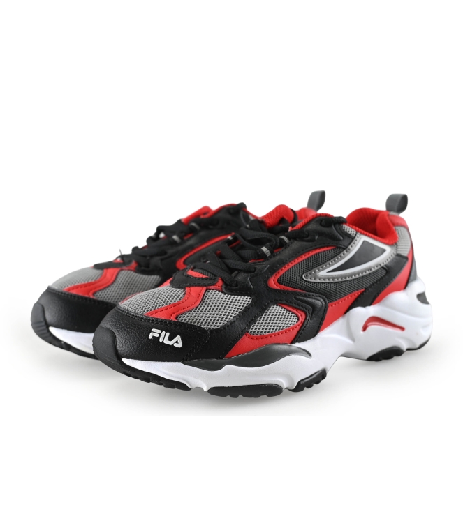 Fila Sneakers