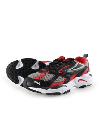 Fila Sneakers