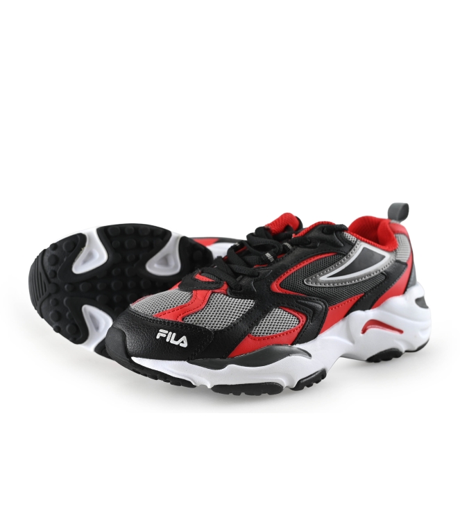 Fila Sneakers