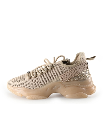 Steve Madden Sneakers Beige 298735