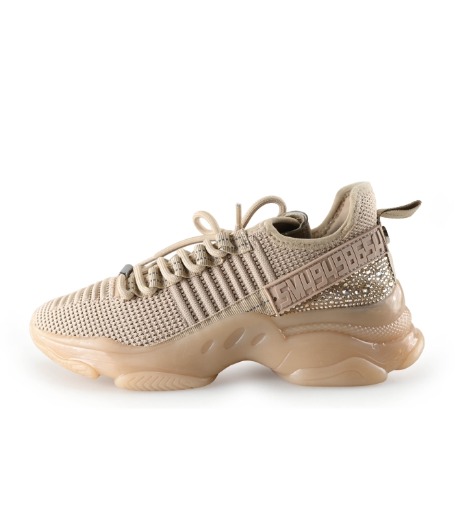 Steve Madden Sneakers