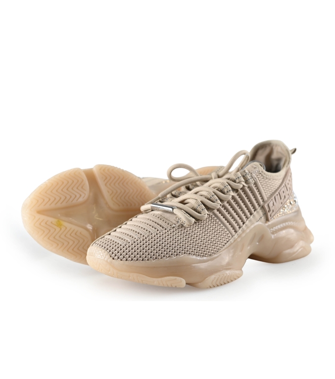 Steve Madden Sneakers