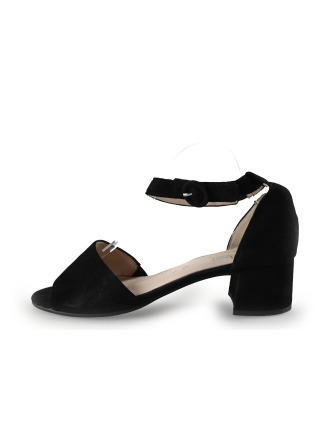 Gabor Pumps Zwart 298738